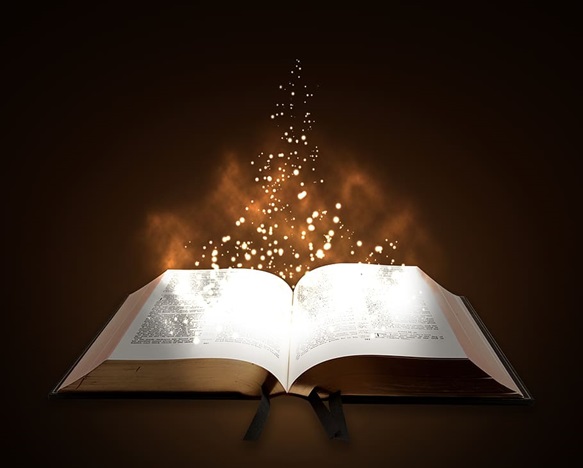 Read more: Signs of Messiah's Coming Part 2